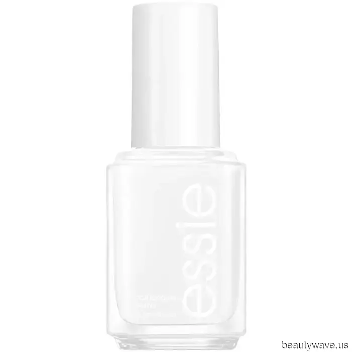 Ich bin seit Jahren ein Fan von "Princess Nails": Die 15 schicksten Designs, die ich sofort tragen würde.