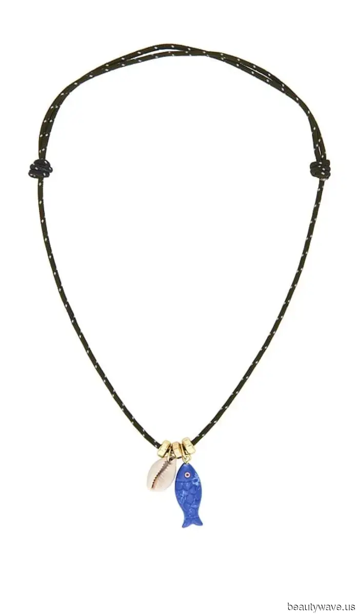 I'm Experiencing Summer Wardrobe Fatigue—These 50 Finds from Revolve Are Refreshing Me Right Now