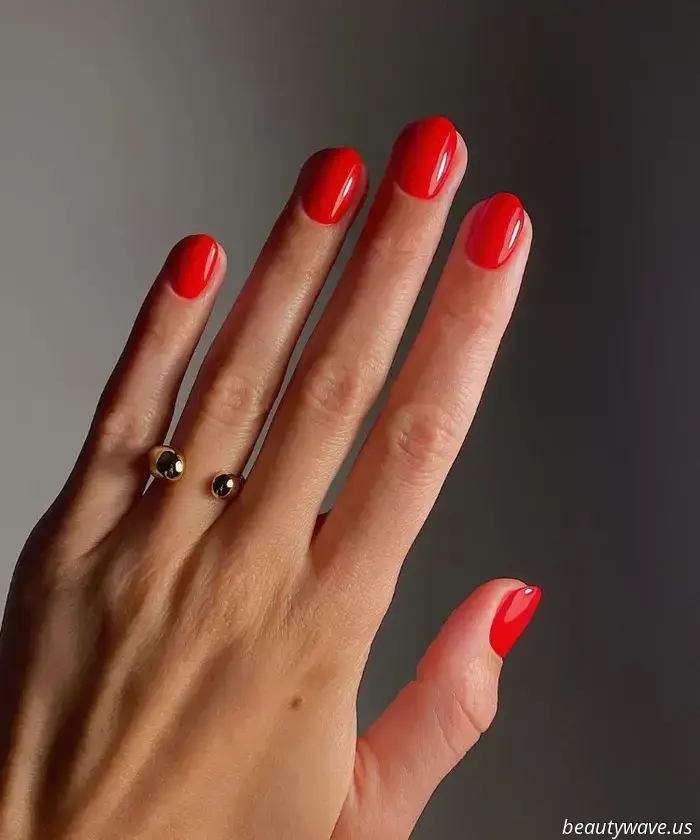 Popsicle Nails are the Perfect Fit for the Bright Days Ahead