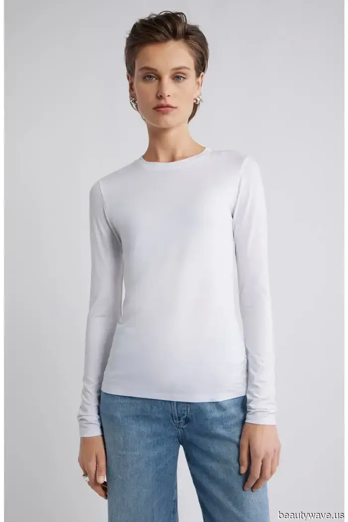 Celebrities and fashion enthusiasts are loving this effortless staple—I discovered 17 stylish options for under $100 at…