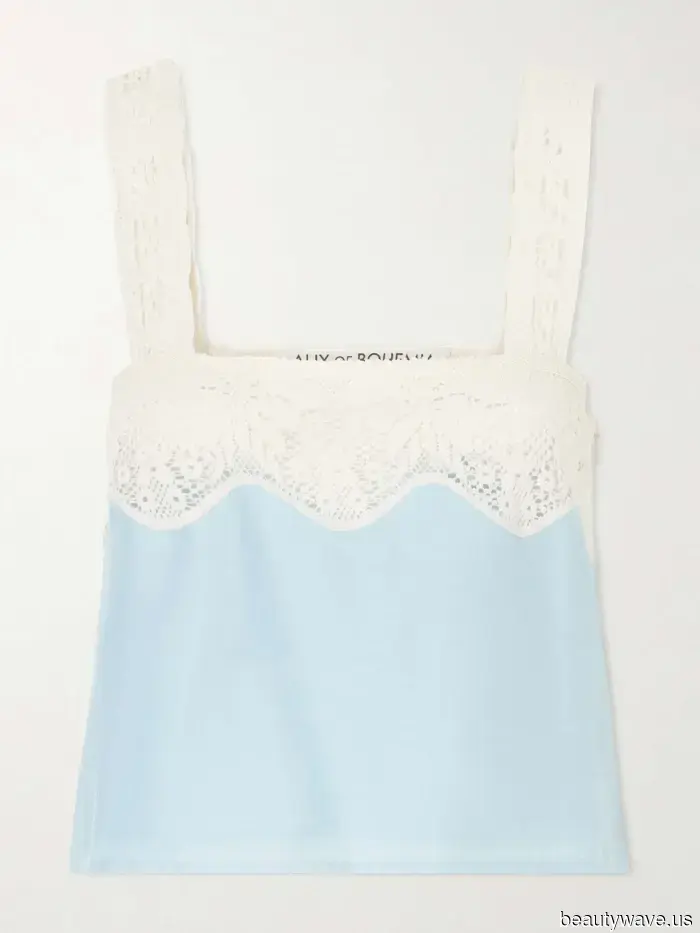 The Most Stylish Minimalists in New York, London, and Paris Are All in Accord—These 6 Trends Will Dominate This Spring.