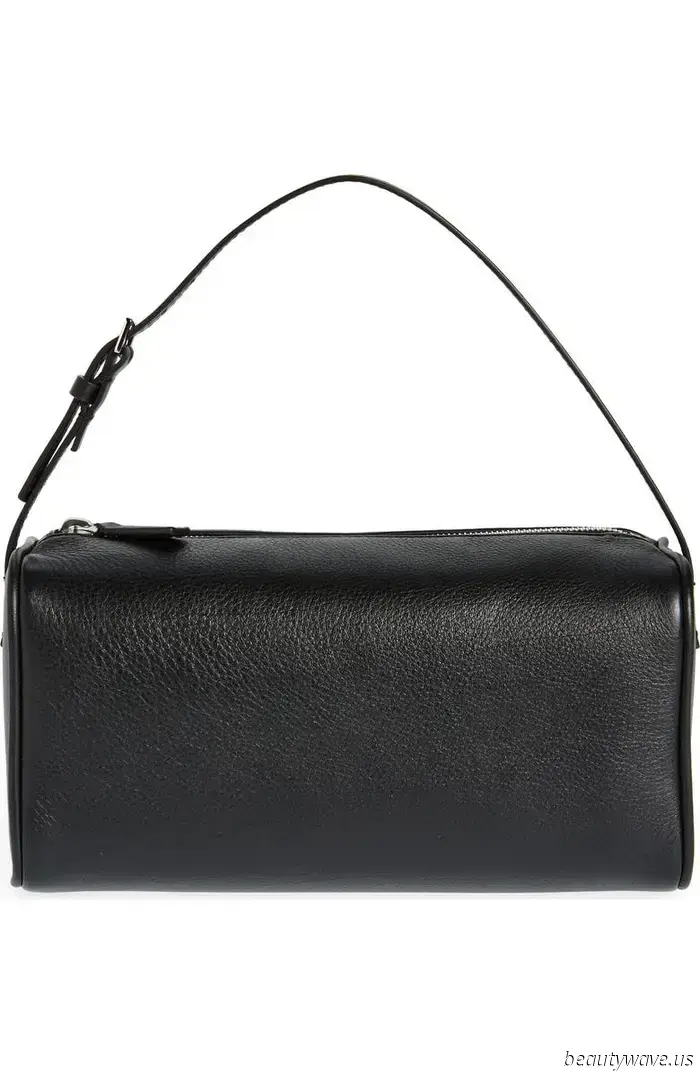 As a discerning fashion editor, I’m willing to purchase anything that these six trendsetters recommend.