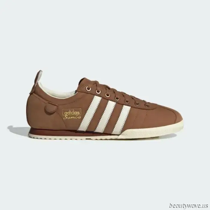 Every fashionable individual I know will be wearing these sneaker colors this summer.
