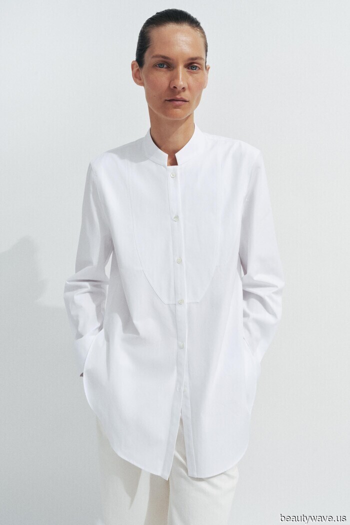 The Category Is Fashion, and These New Zara Pieces Are a Must-Have (You Can Bet They'll Be Gone Fast)