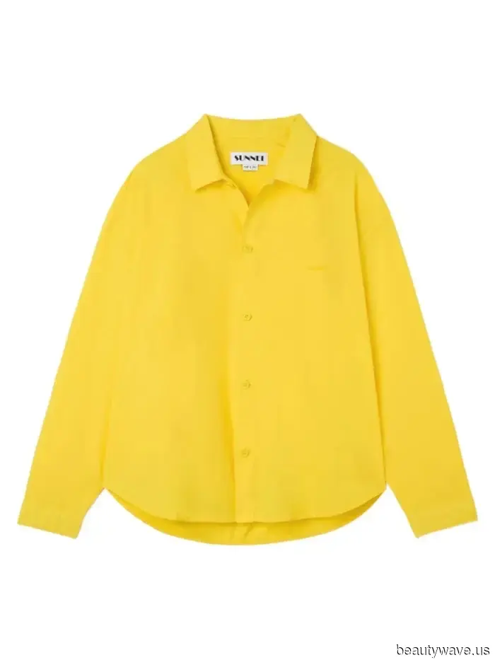 No Sigo Reglas Cuando Se Trata de Moda&mdash;Así es Como Dominé el Arte del "Ligeramente…