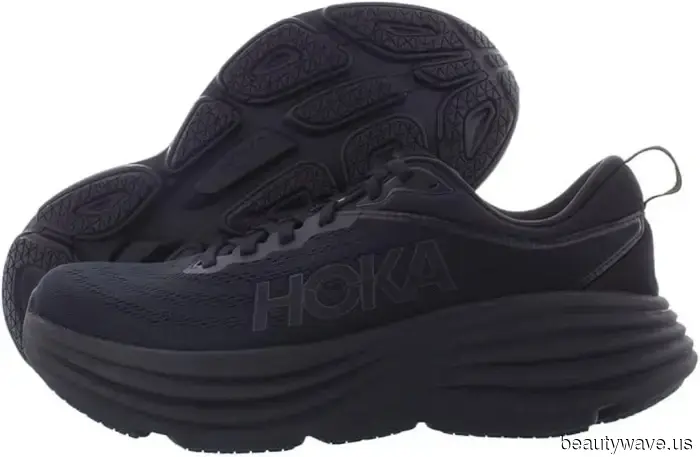 Here Are the Top Early Offers from Amazon Prime Big Deal Days—35 Finds That Have Captured My Full Attention