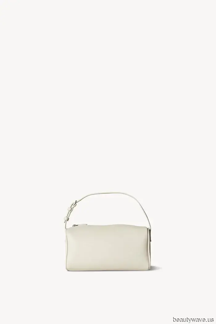 Chanel! Gucci! The Row! These are the trending bags that celebrities are truly sporting in 2026.