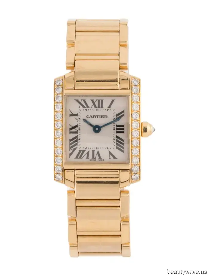 The Unique, Legendary Items Available Exclusively on the Vintage Market