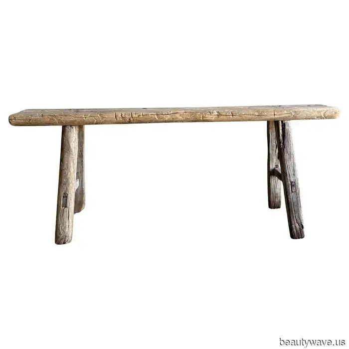 Non crederai ai tesori vintage che ho appena trovato su 1stDibs, e no, non sono tutti incredibilmente costosi.