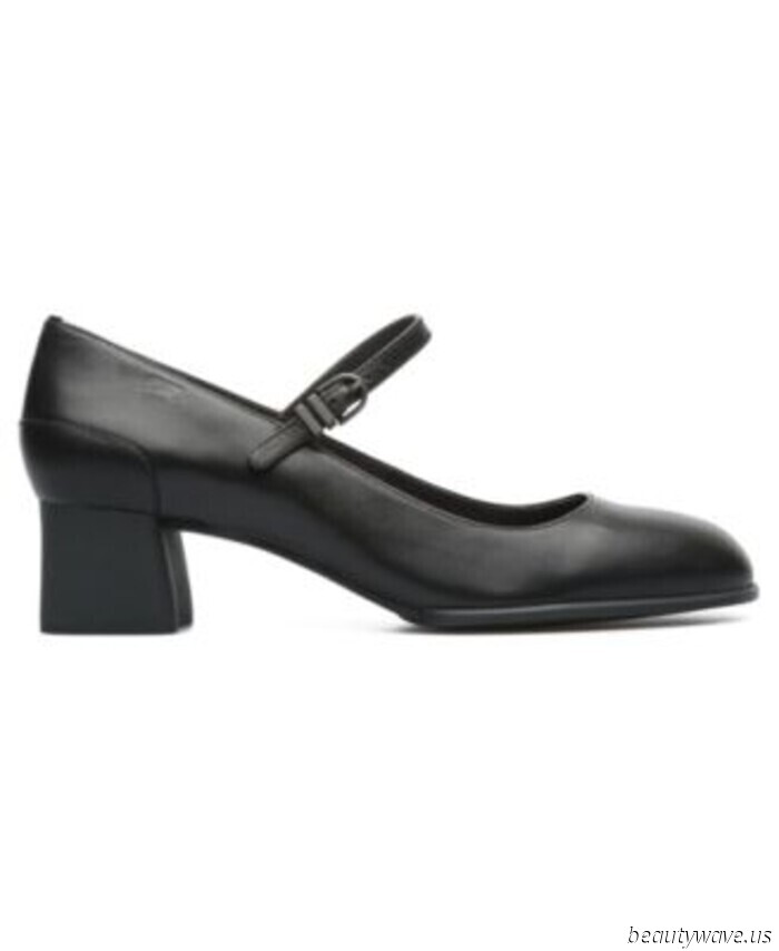 I'm really into this trendy Spanish shoe brand—25 styles I'm considering for summer.