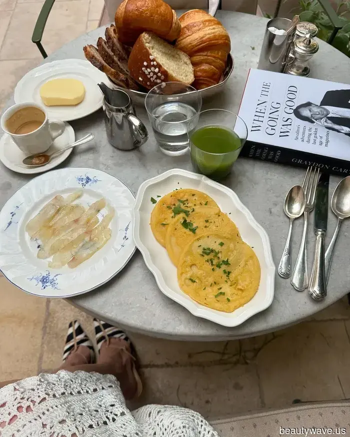 All the Trendy Hotels Celebrities Are Booking This Summer