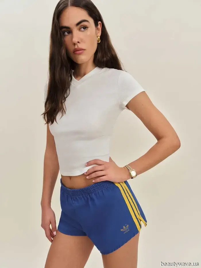 8 трендовых основ, которые определят осень 2025 года