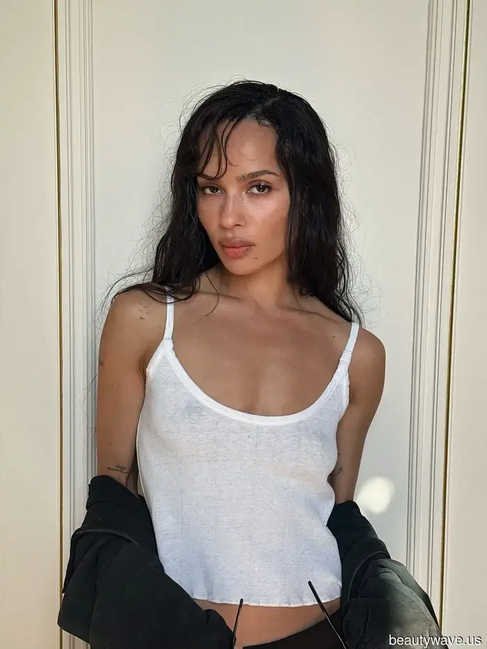 Experts predict that these 7 haircut trends will be highly popular in 2026.