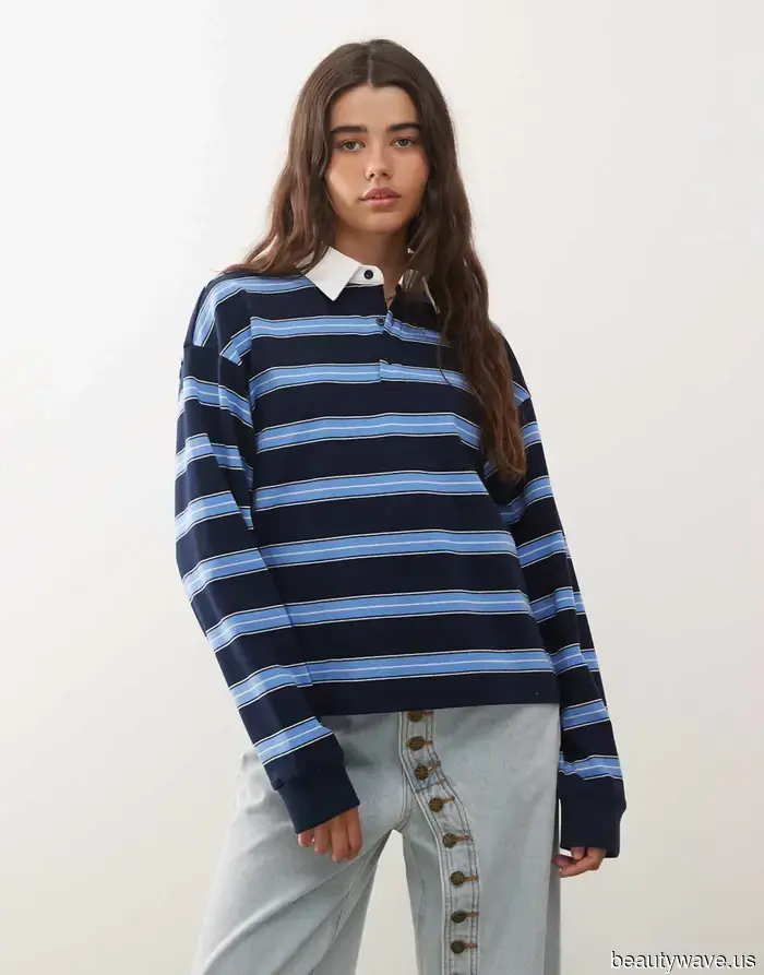 No one rocks jeans quite like stylish Parisians—here are 7 effortless outfits I’m looking to replicate from the French this fall.