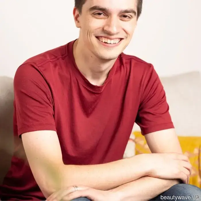 Individuals are developing an addiction to this "intelligent" financial practice, raising concerns among experts.