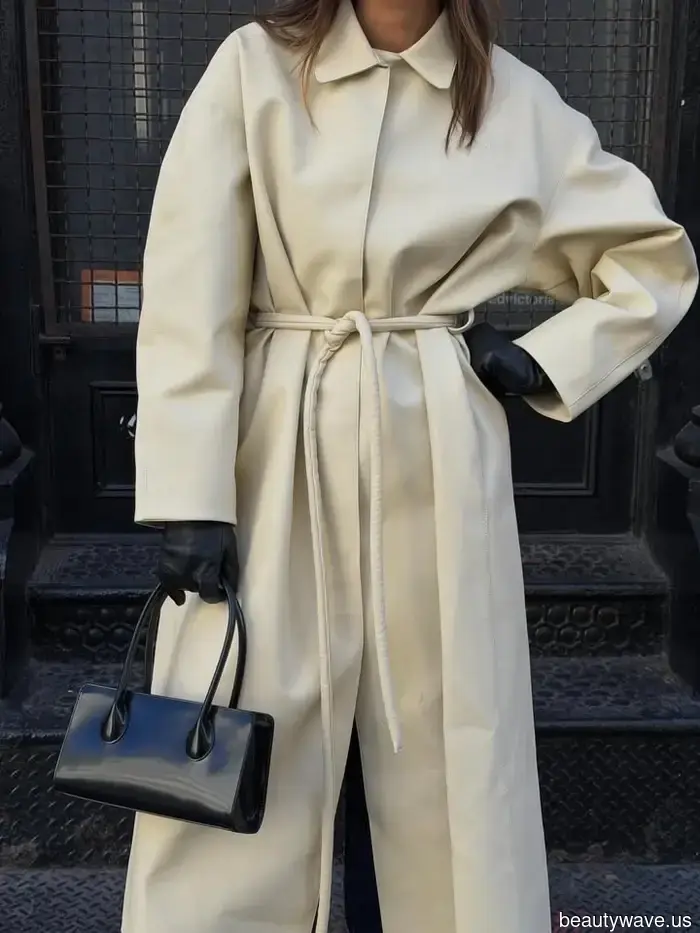 I'm a Gen Z Fashion Editor—8 Trendy Brands I Seek Out When Shopping at Nordstrom.