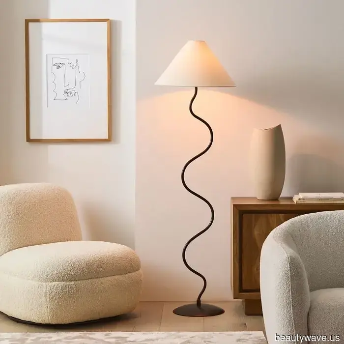 11 Home Discoveries That Made My NYC Apartment Significantly More Cozy
