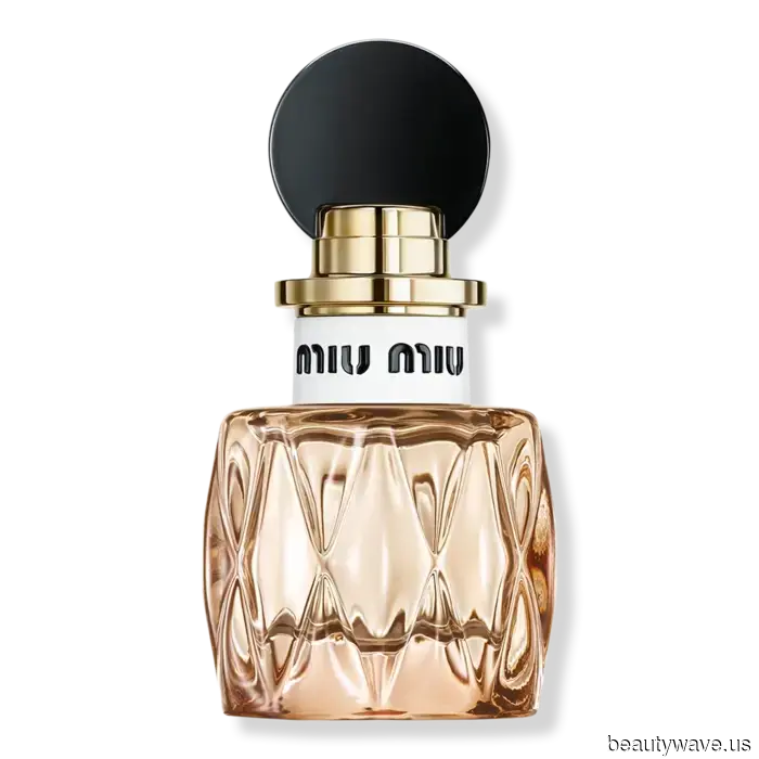 Editors Concur: These Enchanting Scents Are Perfectly Suited for Mother's Day