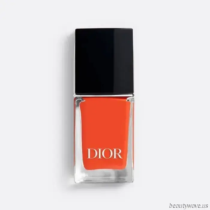 From Los Angeles to London: The Top 5 Pedicure Shades Trendy Individuals Are Opting for This Summer 2025