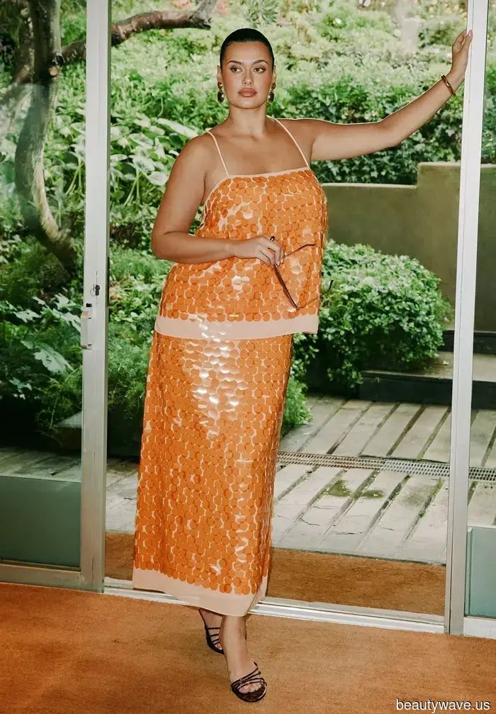6 Tendencias de Vestidos para Invitadas de Boda que Dominarán Desde Londres hasta L.A. Este Verano