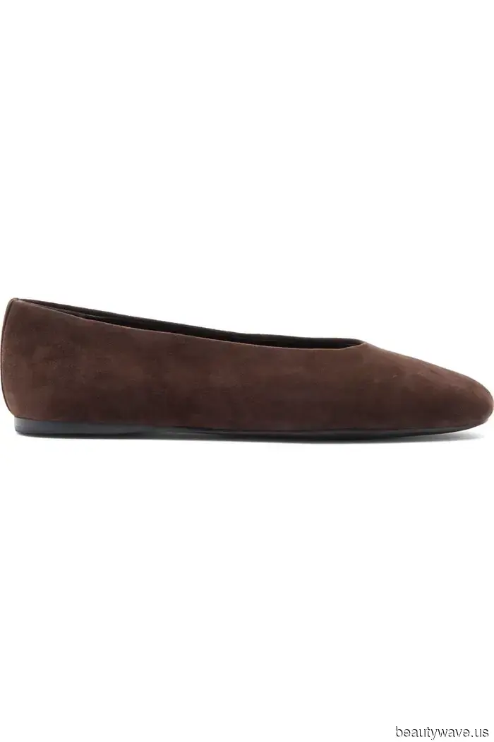 I Work in Fashion—29 Luxe-Looking Nordstrom Sale Discoveries I Made Before Labor Day Weekend