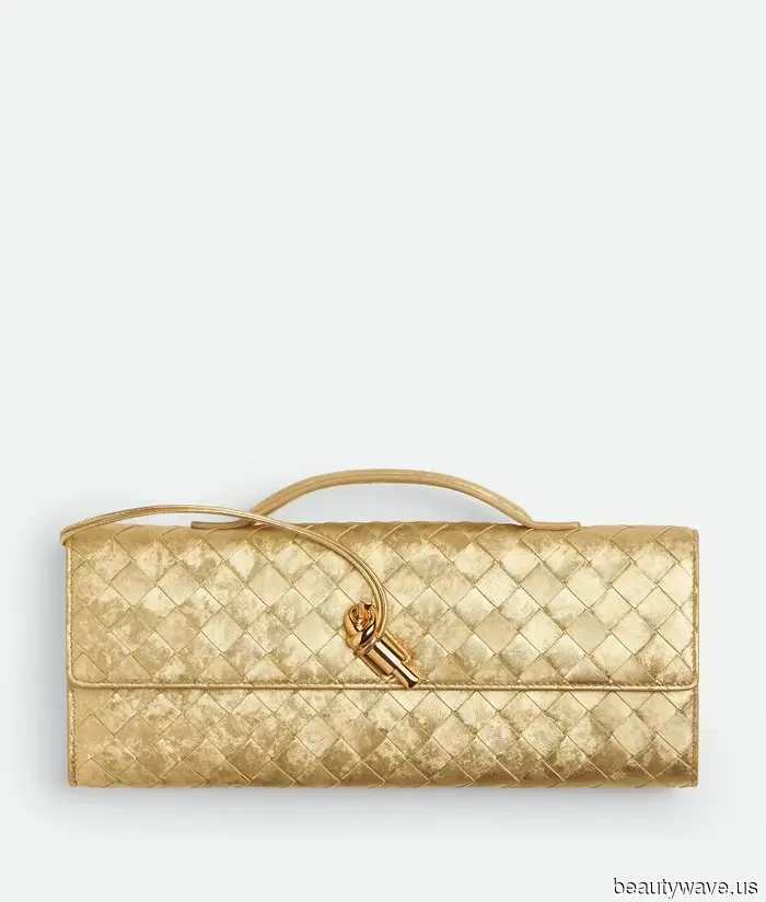 Я редактор моды, живущий в Париже&mdash;7 вещей, на которые я знаю, что французские женщины будут полагаться в 2026 году