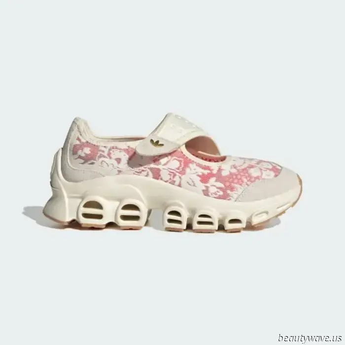 Il tuo oroscopo della moda è arrivato: ecco le sneakers Adidas da acquistare in base al tuo segno zodiacale