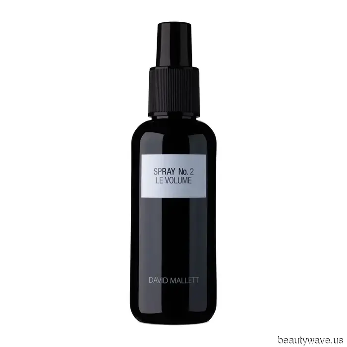 I have fine hair, but these 13 volumizing sprays provided me with blowout-level volume.