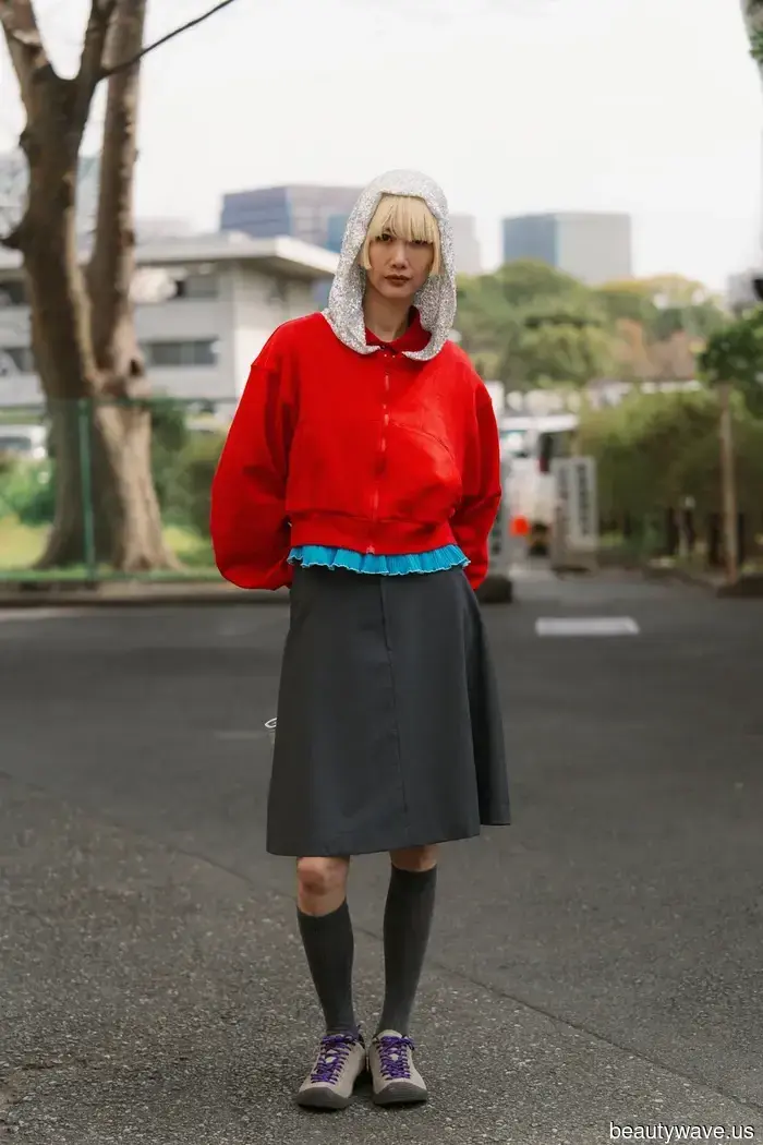 Trust Me—I'm a Fashion Editor: 5 Trends to Avoid in Tokyo and What to Wear Elsewhere