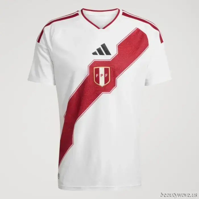 Fan sfegatati del calcio, ascoltate! Questa nuova collezione FIFA x adidas va a ruba più in fretta di quanto io riesca a dire «Gol».