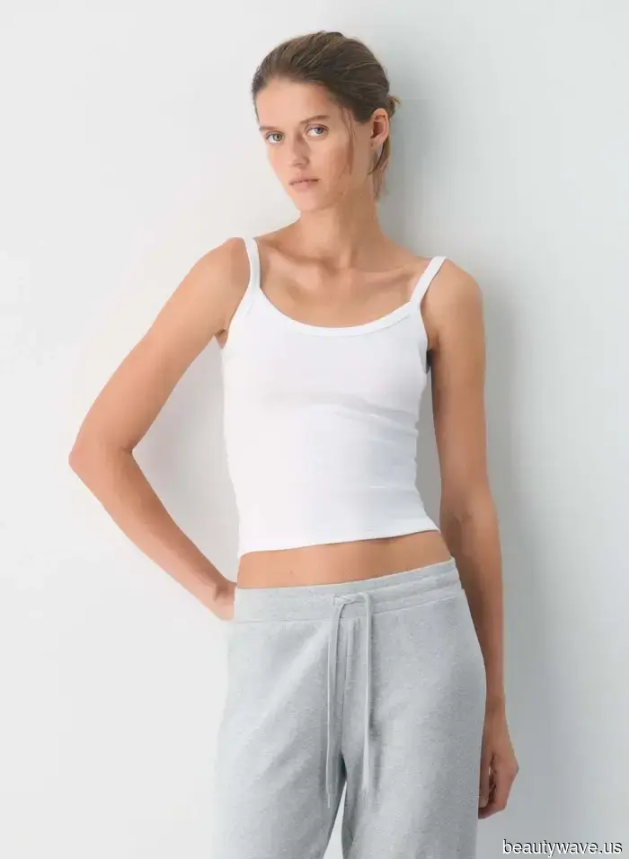 WWW Editors Have Recently Returned From NYFW—Here’s What We Wore and What We Plan to Shop Next