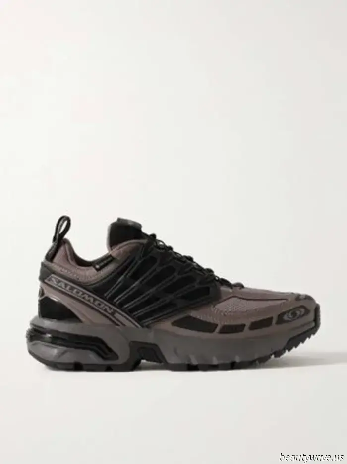 Ich gebe es nur ungern zu, aber diese trendigen Trainermarken könnten tatsächlich cooler sein als Adidas RN