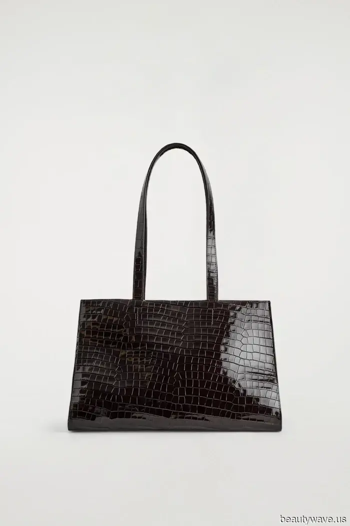 Vergiss die Falsches-Schuh-Theorie&mdash;Zo&euml; Kravitz hat gerade die Falsches-Tasche-Theorie populär gemacht