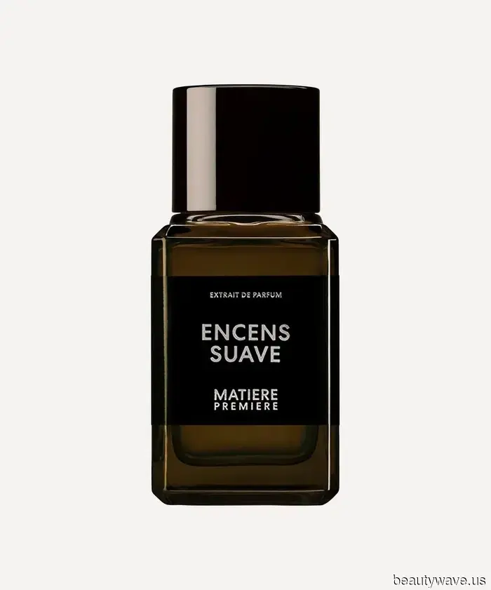 Questo marchio francese è responsabile del 90% dei miei complimenti sul profumo.
