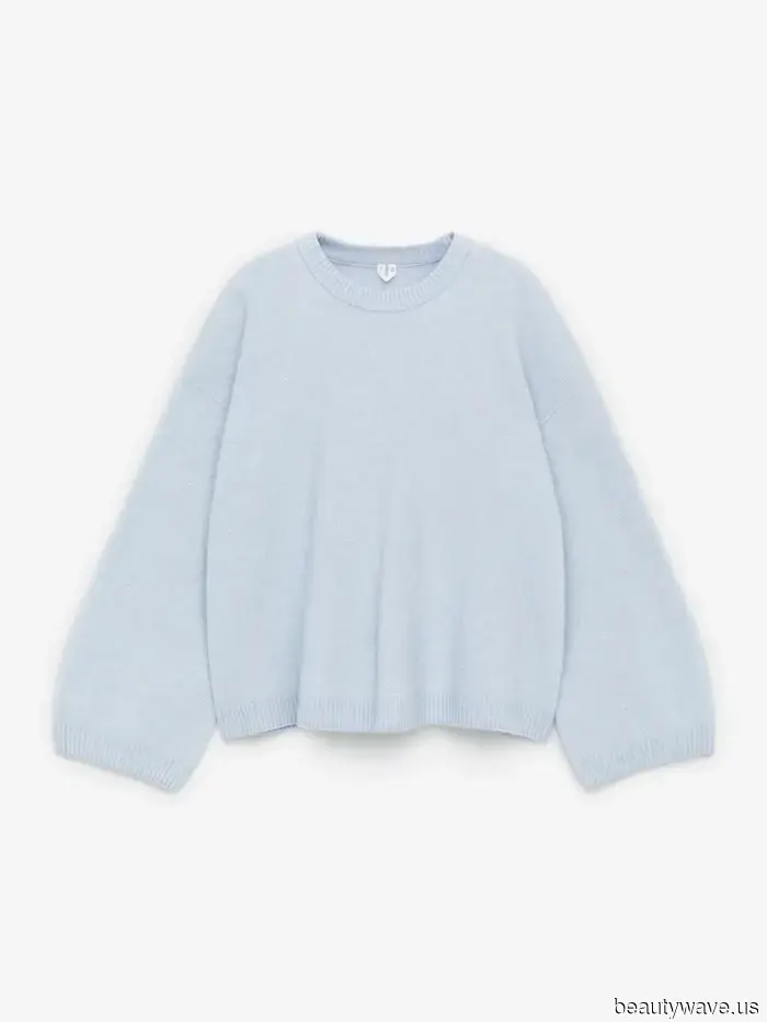 Конечно, вы можете носить любой цвет с белым, но эти 6 оттенков всегда выглядят наиболее стильно.