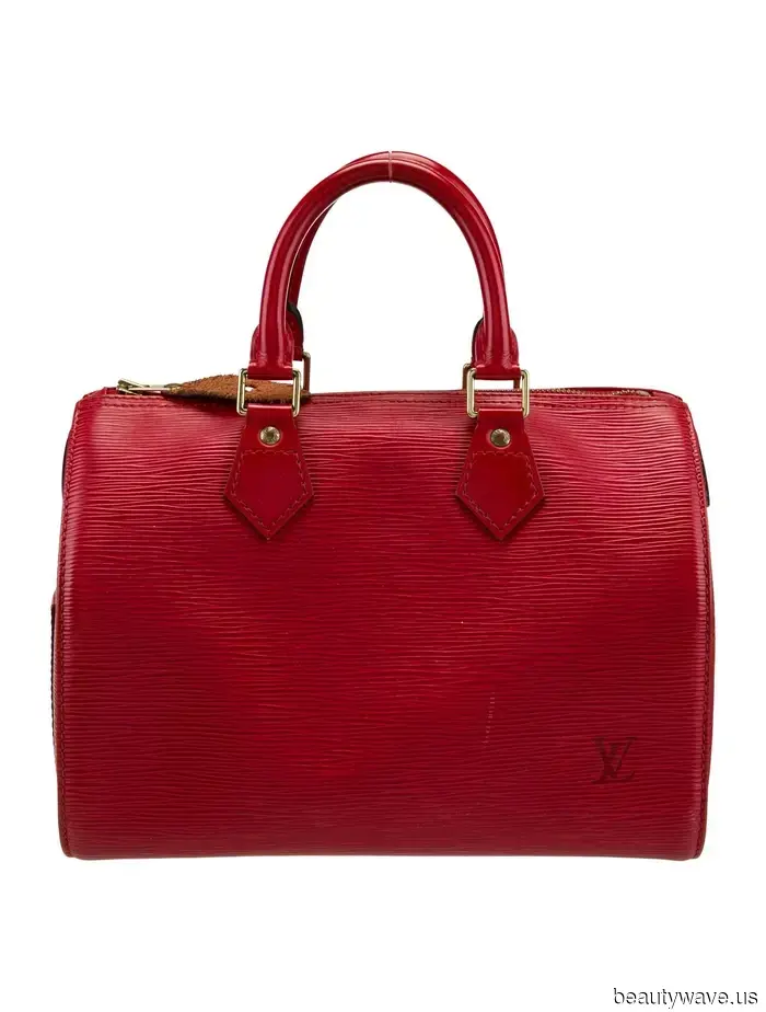 The Unique, Legendary Items Available Exclusively on the Vintage Market