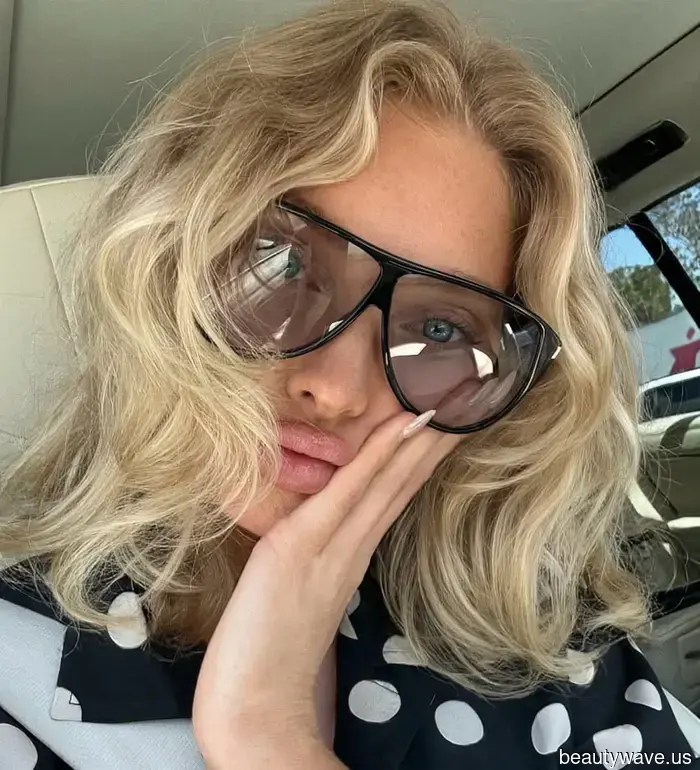 The results are here, and our haircut appointments are set—explore the 11 bob trends that will officially define 2025.