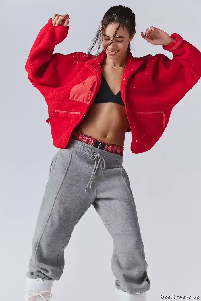 The 7 Hiking Fashion Trends Stylish Dressers Are Embracing for Outdoor Adventures