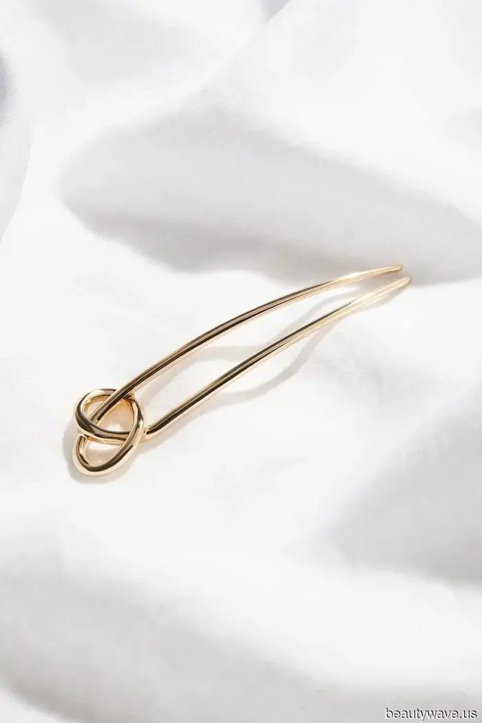 Я редактор по красоте&mdash;4 осенних тренда в прическах, которые я пробую, и 4, от которых я отказываюсь в этом сезоне