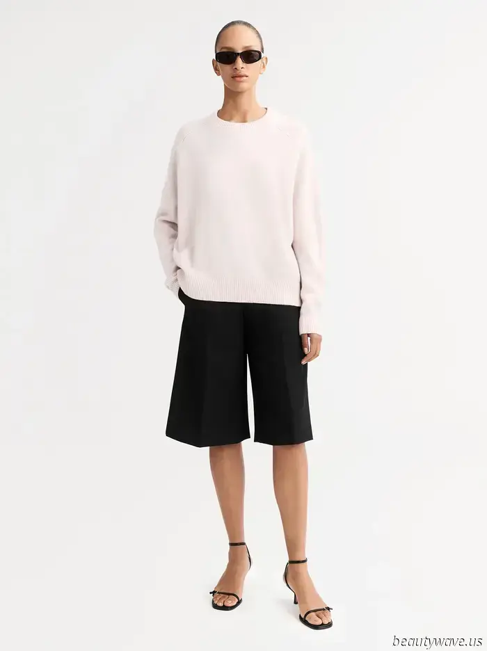 I'm a Shopping Director—These 36 Items Are Absolutely Chic, No Doubt About It.