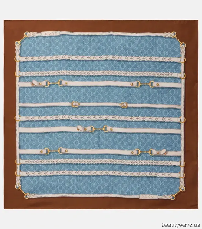 I'm a Fashion Editor—Here are All the Fall Items I'd Purchase from Net-a-Porter, Mytheresa, and Nordstrom.