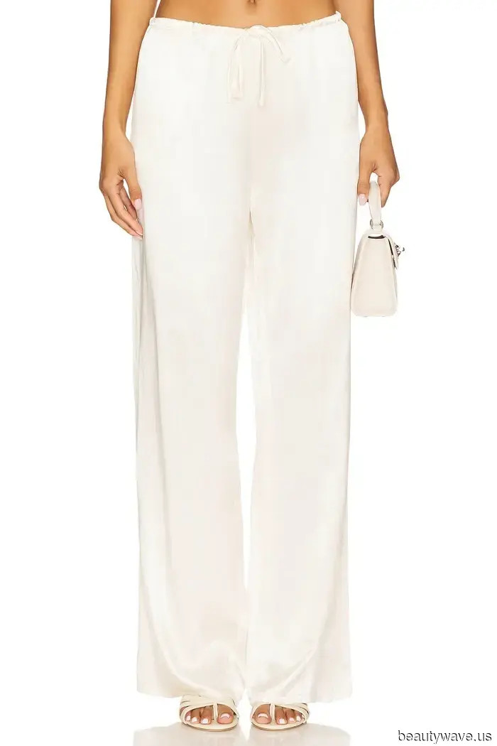 Trust Me—I'm a Fashion Editor: 5 Trends to Avoid in Tokyo and What to Wear Elsewhere