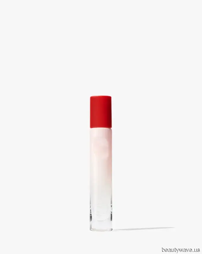 Die Partysaison ist angekommen&mdash;hier ist, was unsere Redakteure tragen, um die Stadt rot zu färben.