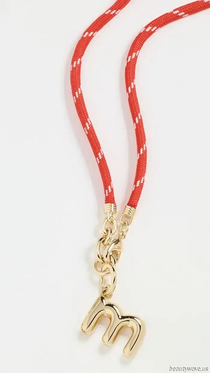 My complete summer wish list might be frightening to some, but the section featuring items under $100 is delightful.