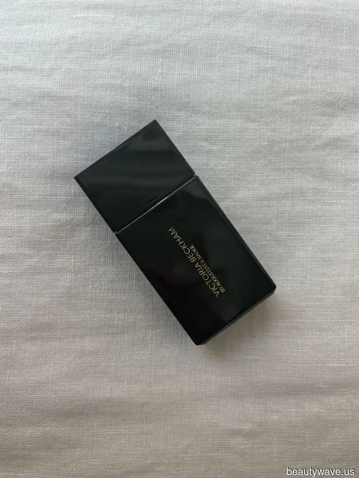 These lightweight, sheer foundations essentially earn their value through compliments about your skin.