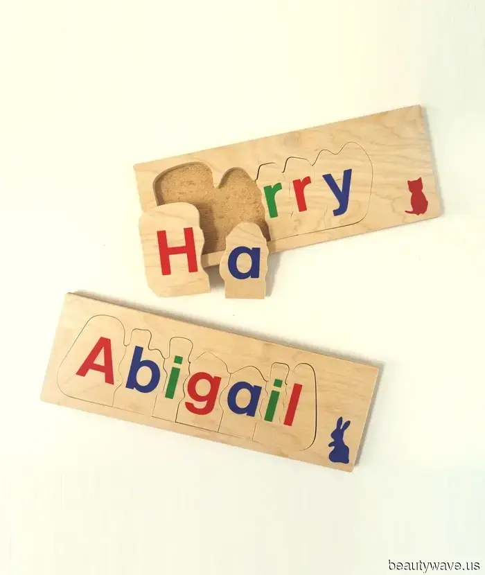 The Affordable, Joyful Gift Guide: 60 Gifts Under $50 That Will Bring a Smile to Their Face