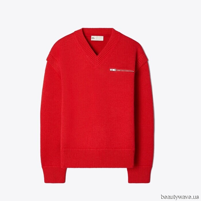 I'm purchasing these 7 essentials now to avoid buying anything new in 2027 (seriously).