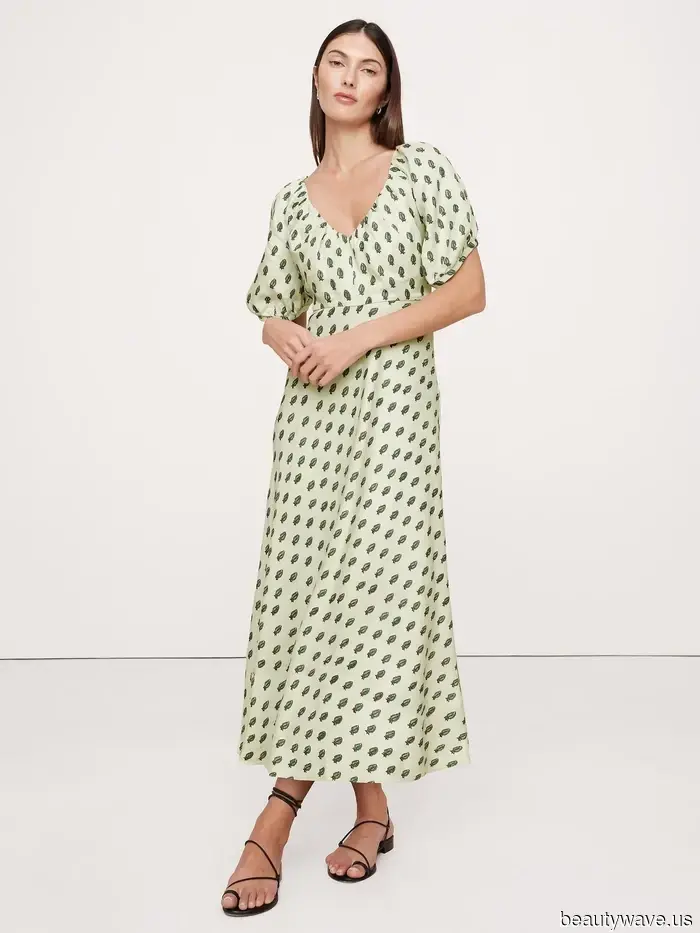 Если бы молодая я знала, что можно покупать самые стильные бренды из торговых центров онлайн, она была бы впечатлённой&mdash;30 выдающихся товаров от Gap,…