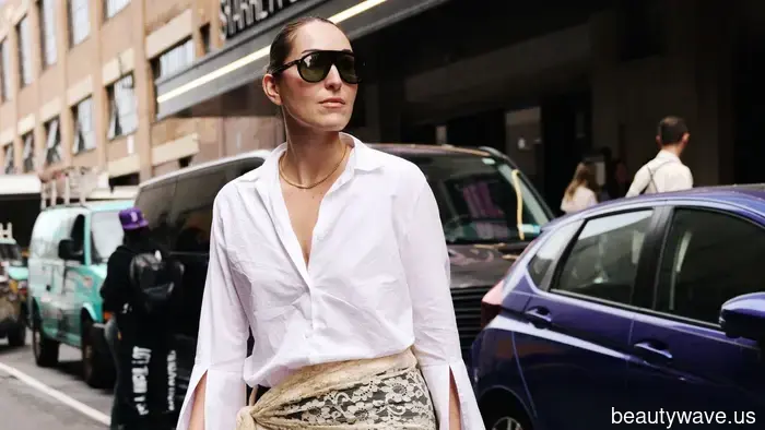 The editors at Who What Wear shared their top 25 fashion discoveries for this month.