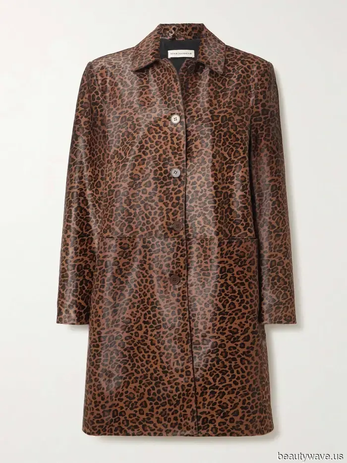 5 große Modetrends, die Millennials bereits für 2026 unterstützen